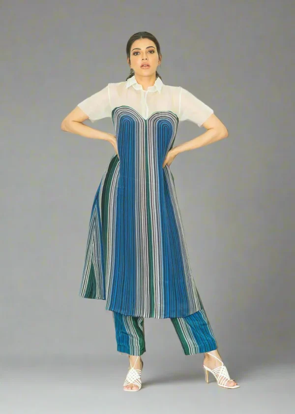 Cornelia Co-ords