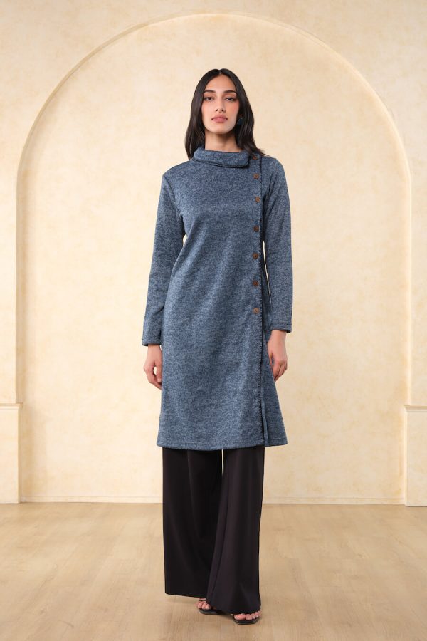 Makena Kurta