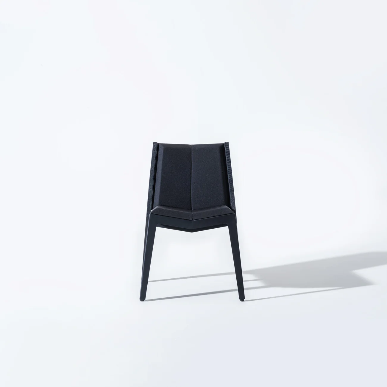 Nix Tall Chair
