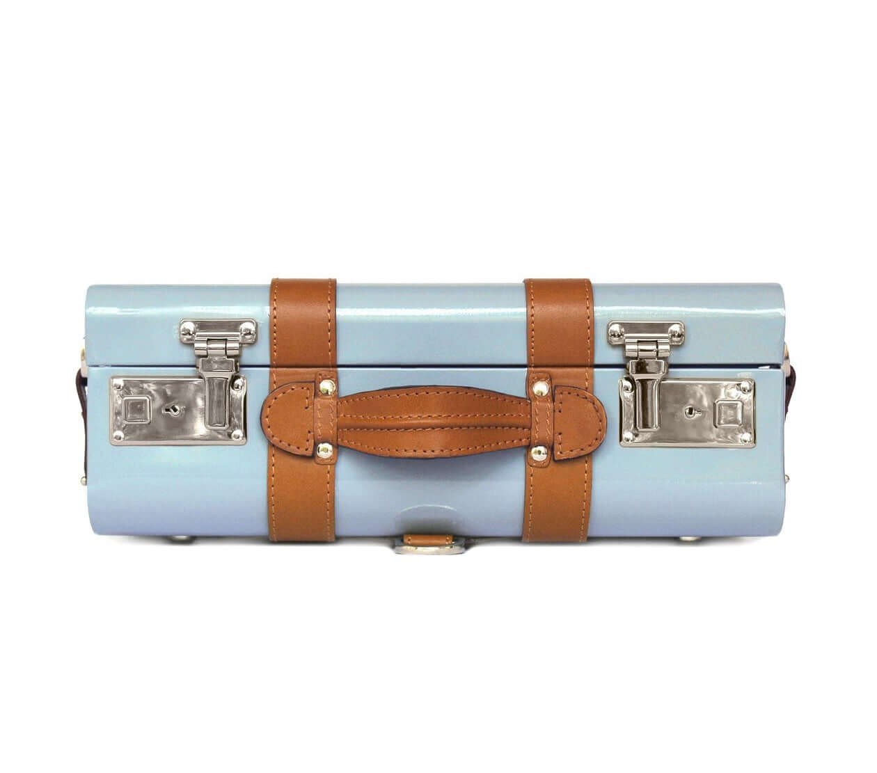 Backpack cum Briefcase, Handcrafted in India, Dean