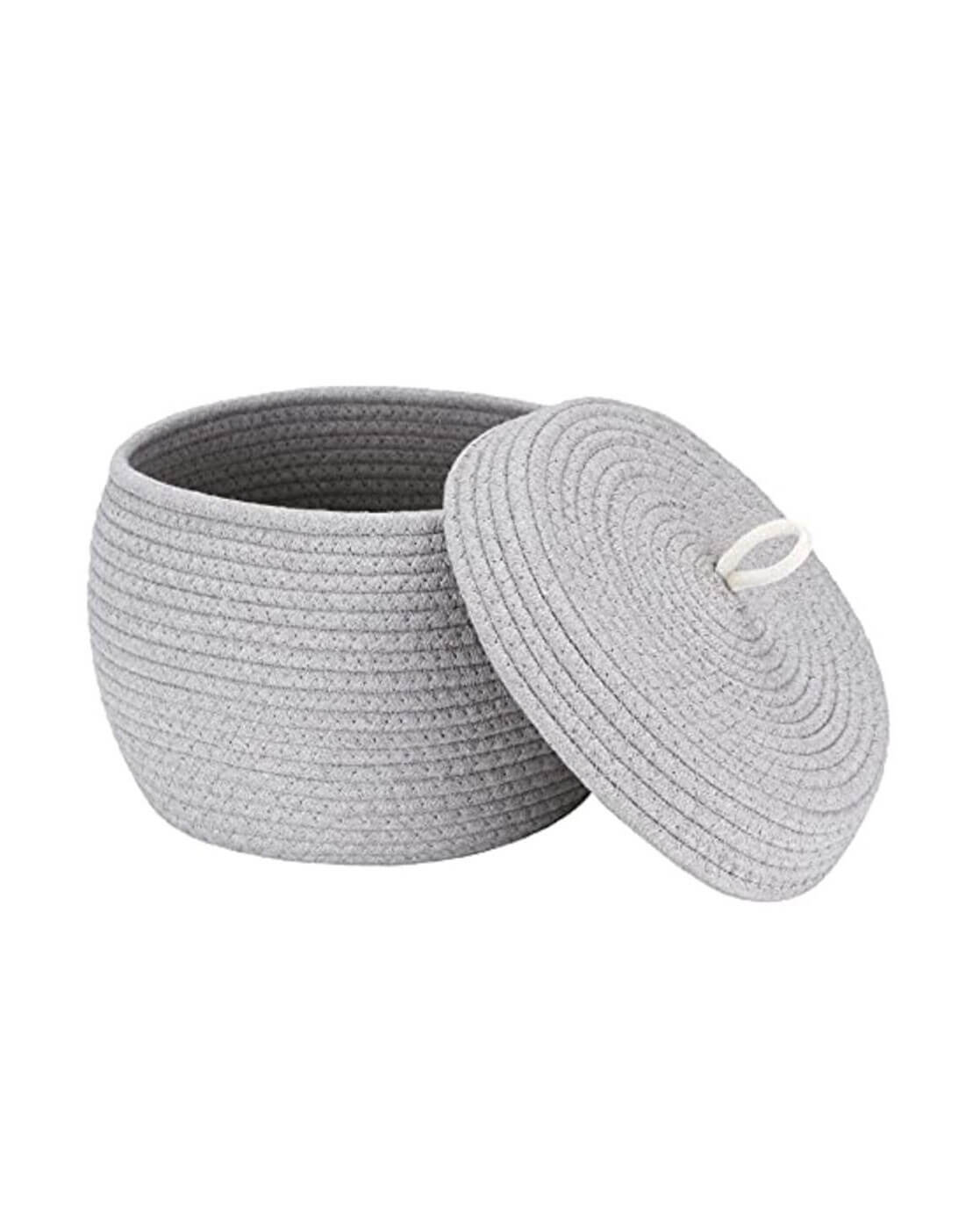 Laundry Storage Basket Bag