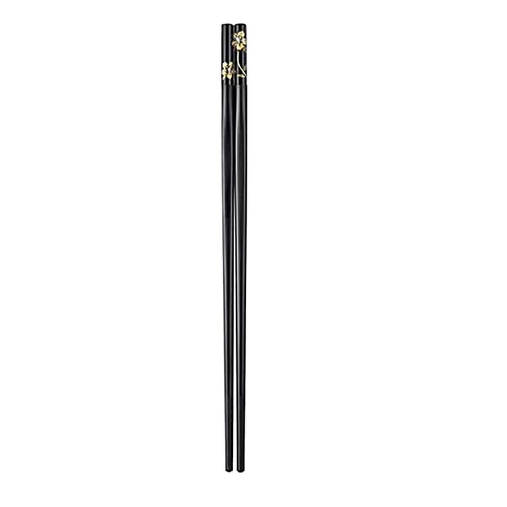 Reusable Fibre Glass Chopsticks (1 Pair)
