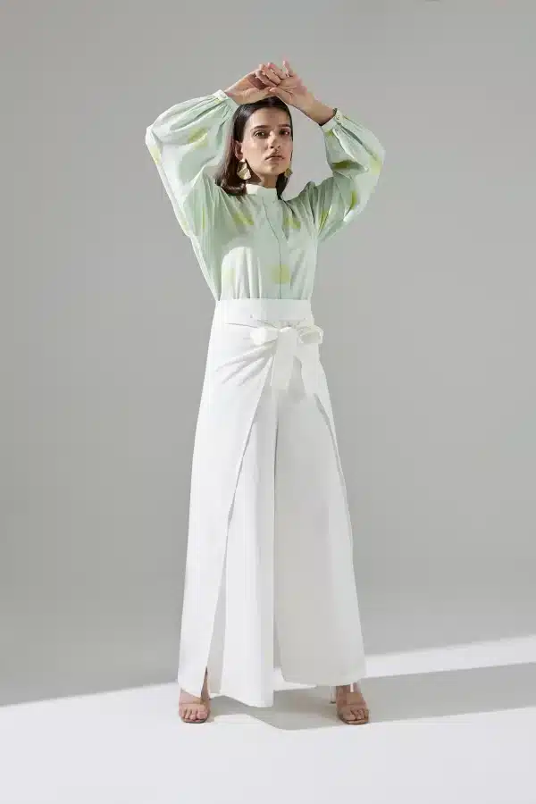 Gia Co-Ord Set
