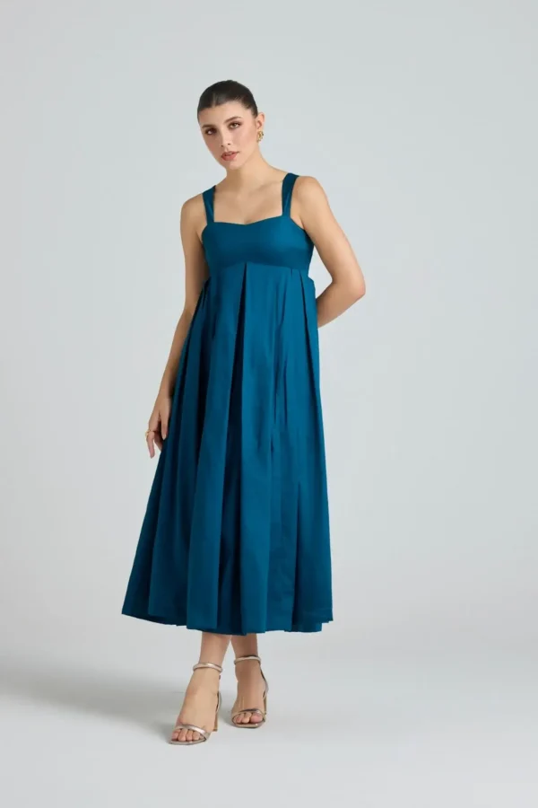 Kate Dress