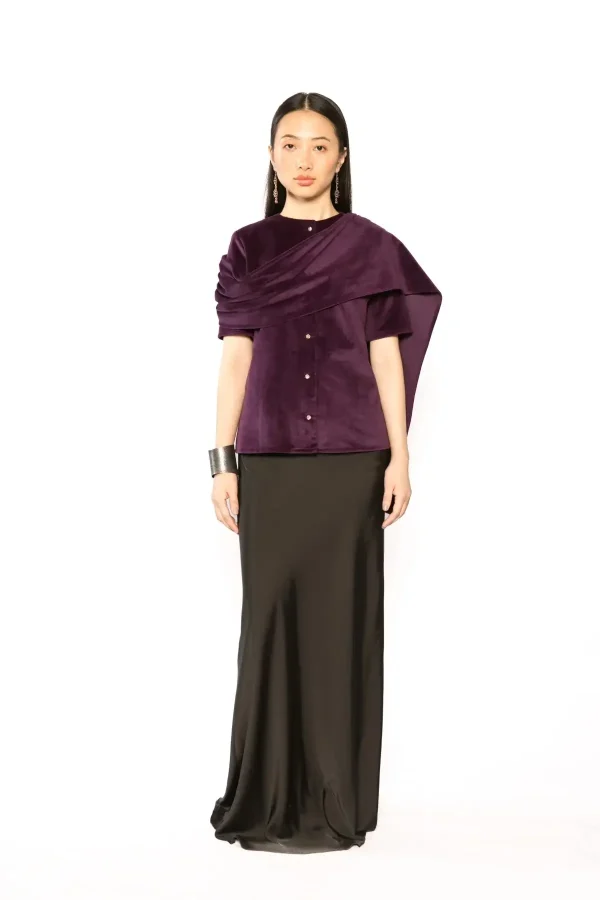 Pegasus Top