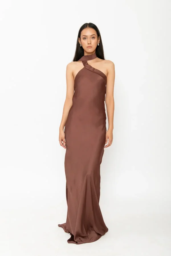 Sacre Gown