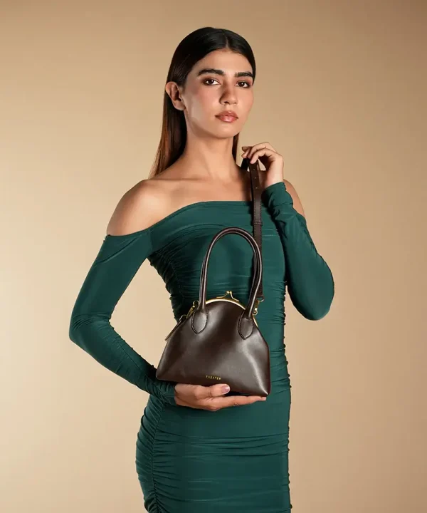 Daphne