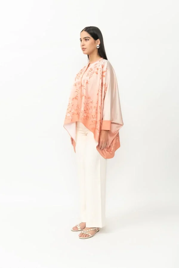 Sienna Top